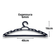 099279 -2-